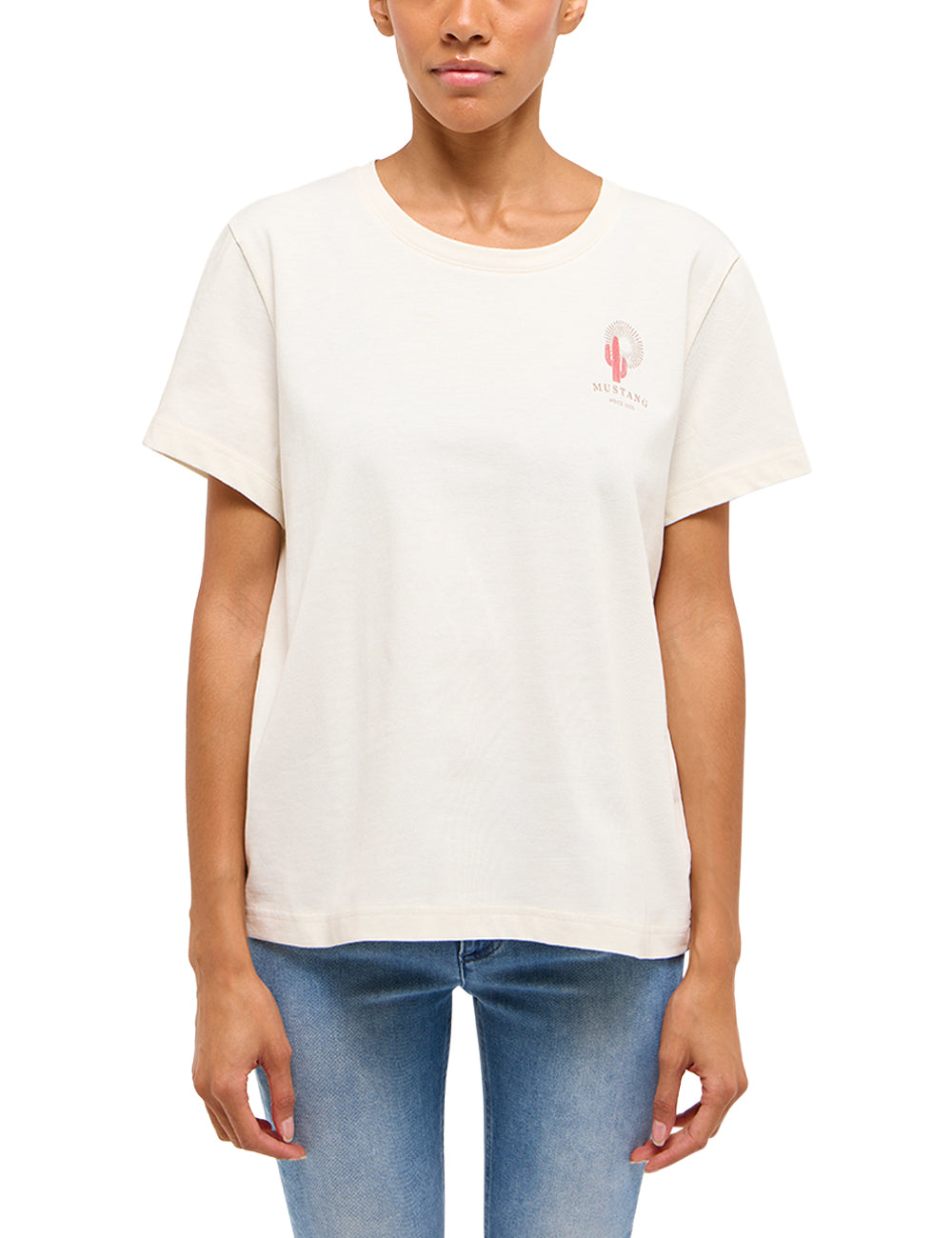 Style Floris 1017506