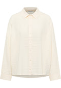 Style Bellflower 1017565