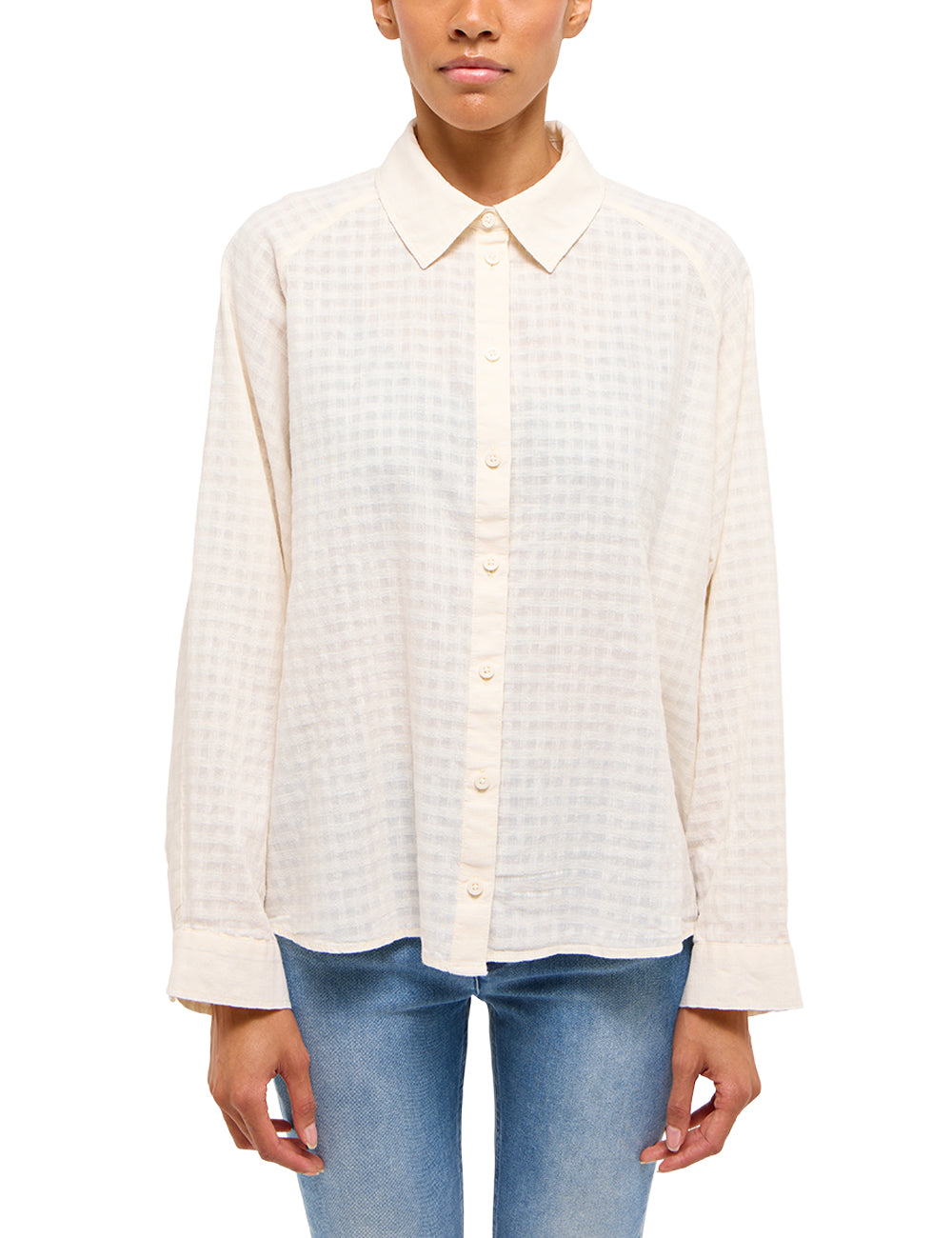 Style Bellflower 1017565