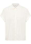 Style Elsa Basic Blouse 1017566