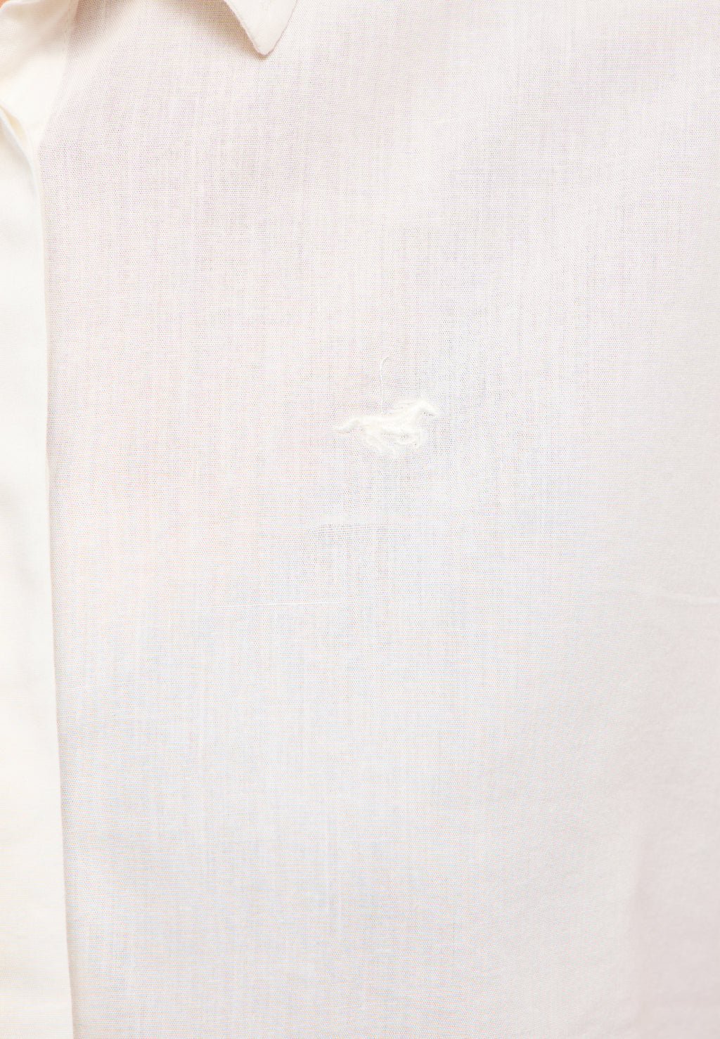 Style Elsa Basic Blouse 1017566