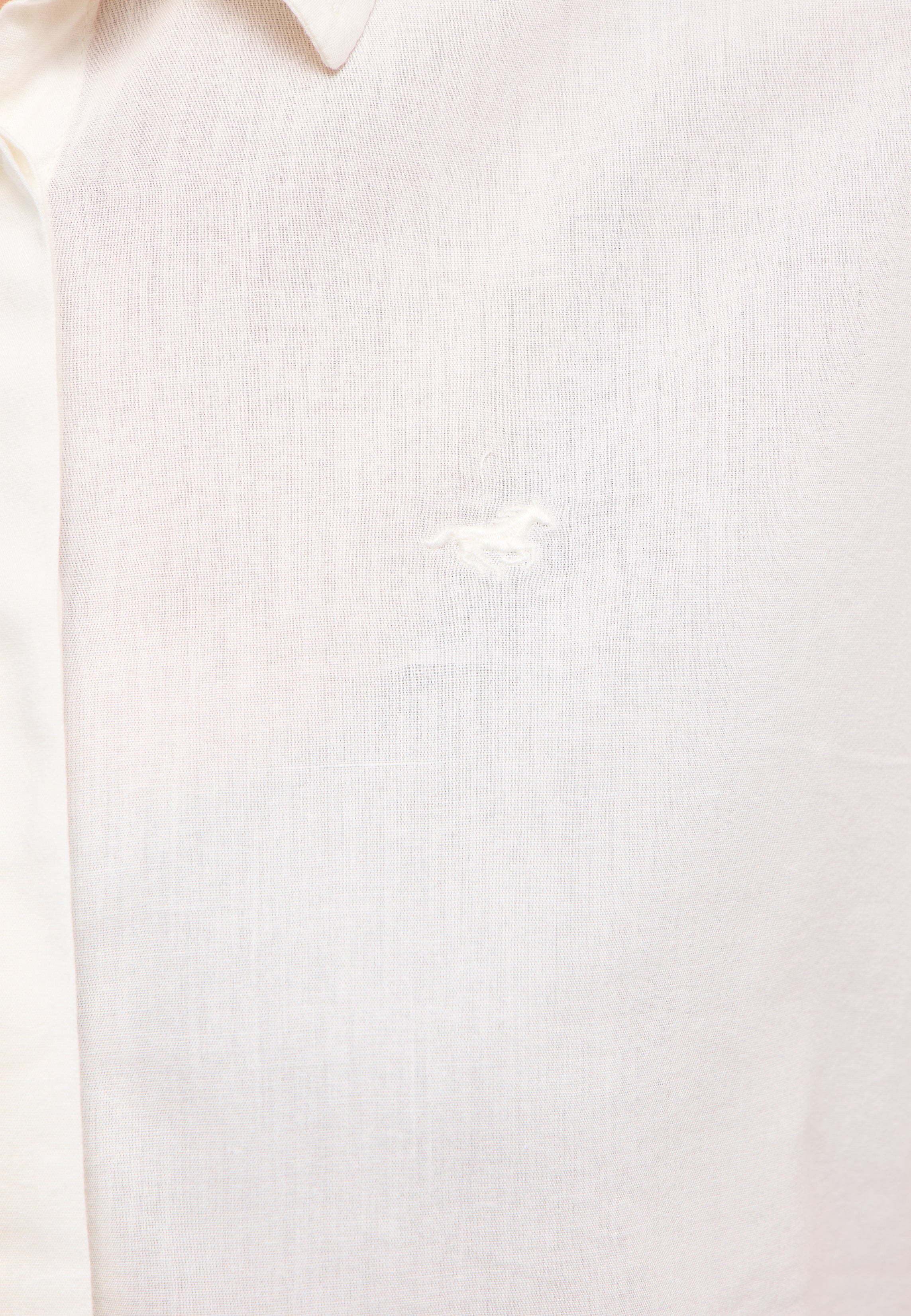 Style Elsa Basic Blouse 1017566