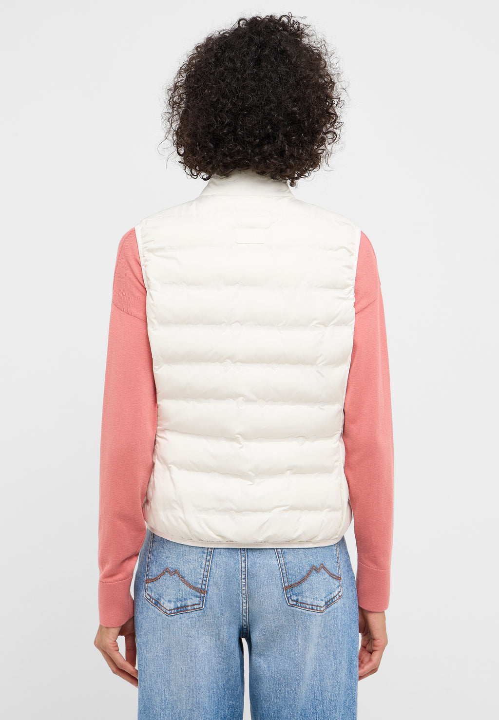 Style Twin Lakes 1017576