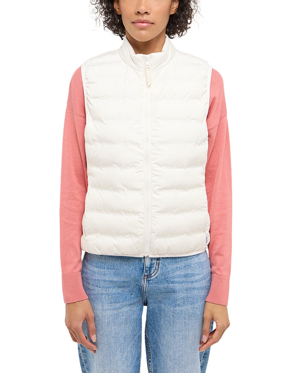 Style Twin Lakes 1017576