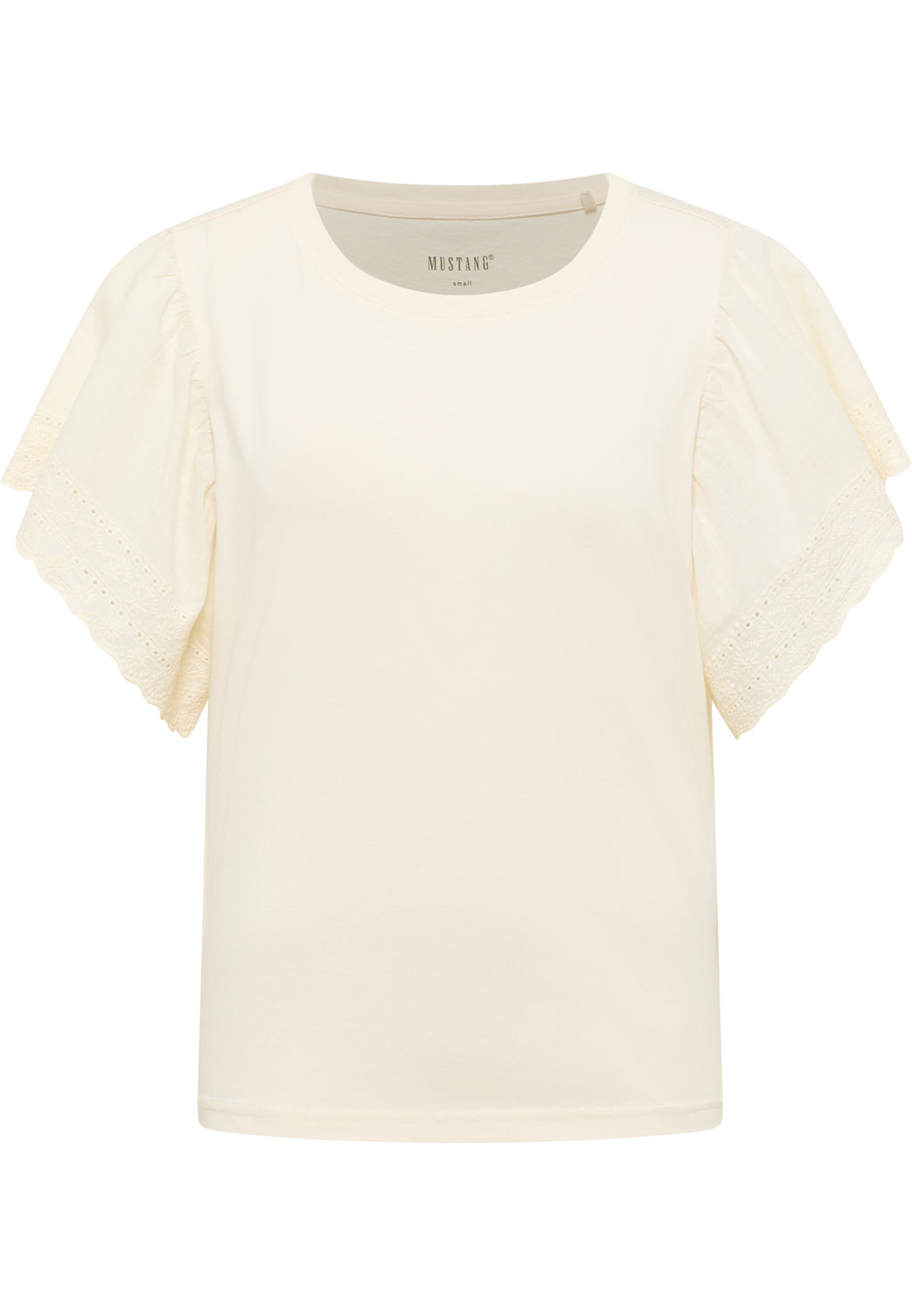 Style Lima 1017697