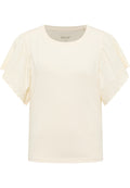 Style Lima 1017697