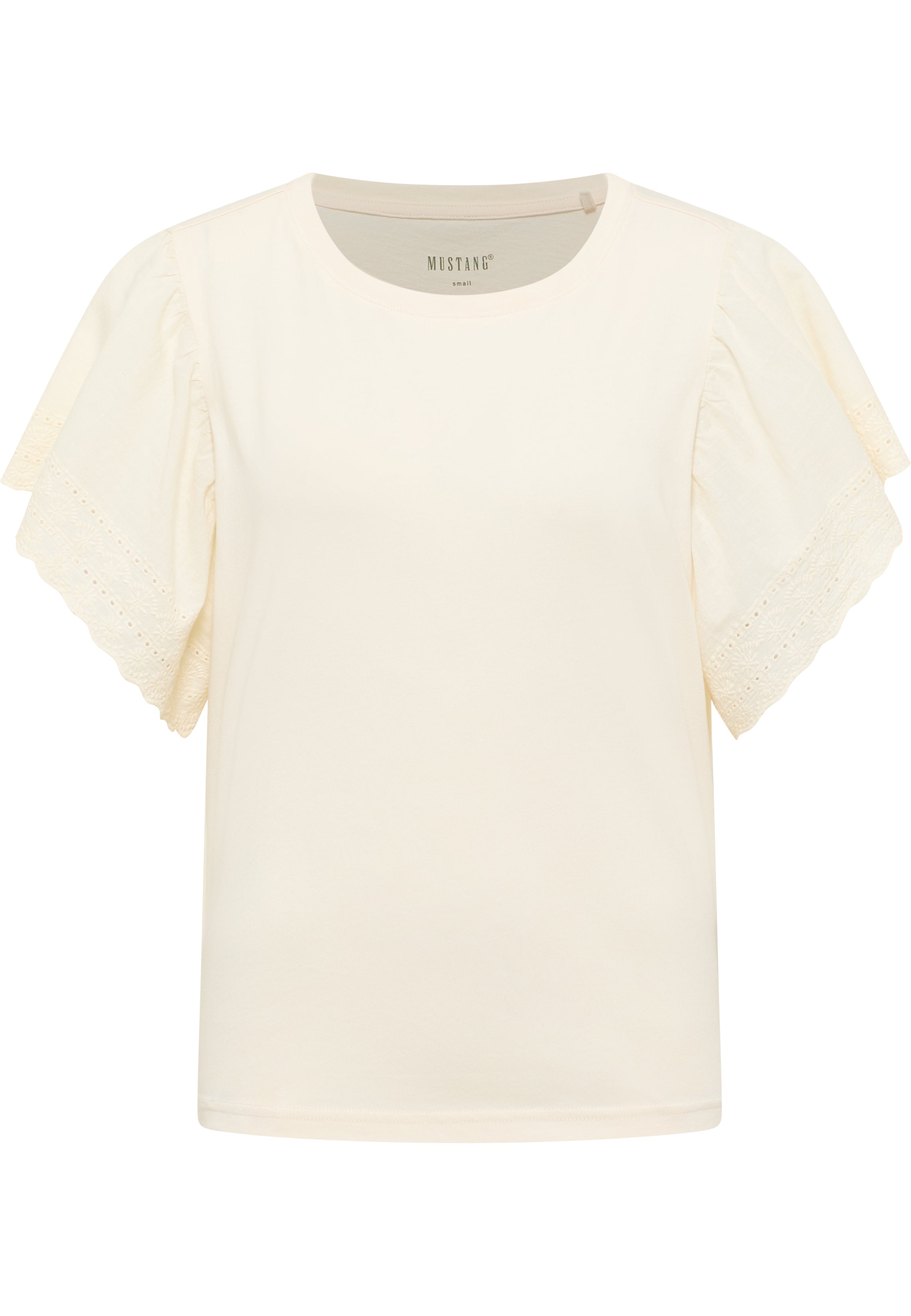 Style Lima 1017697