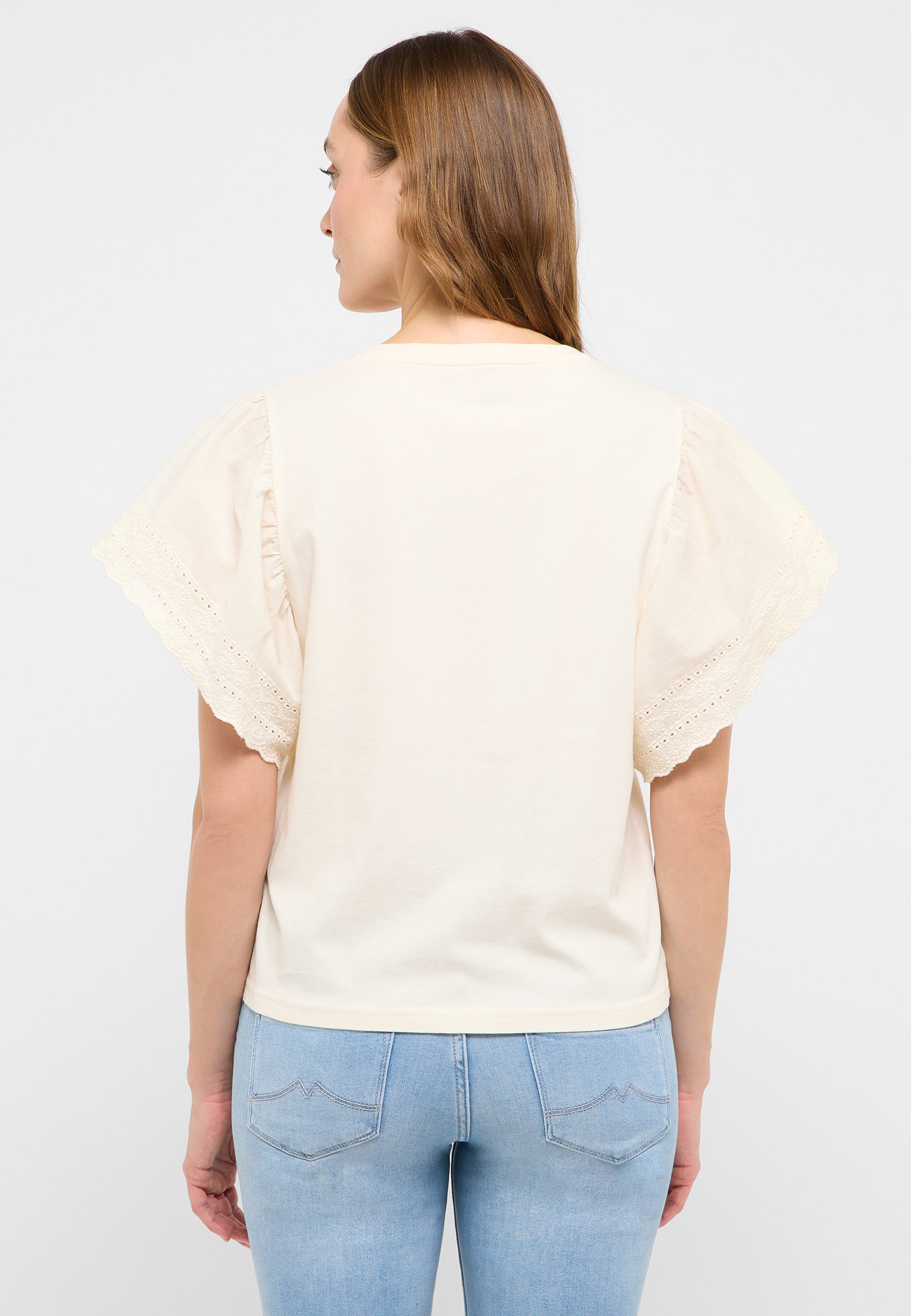 Style Lima 1017697