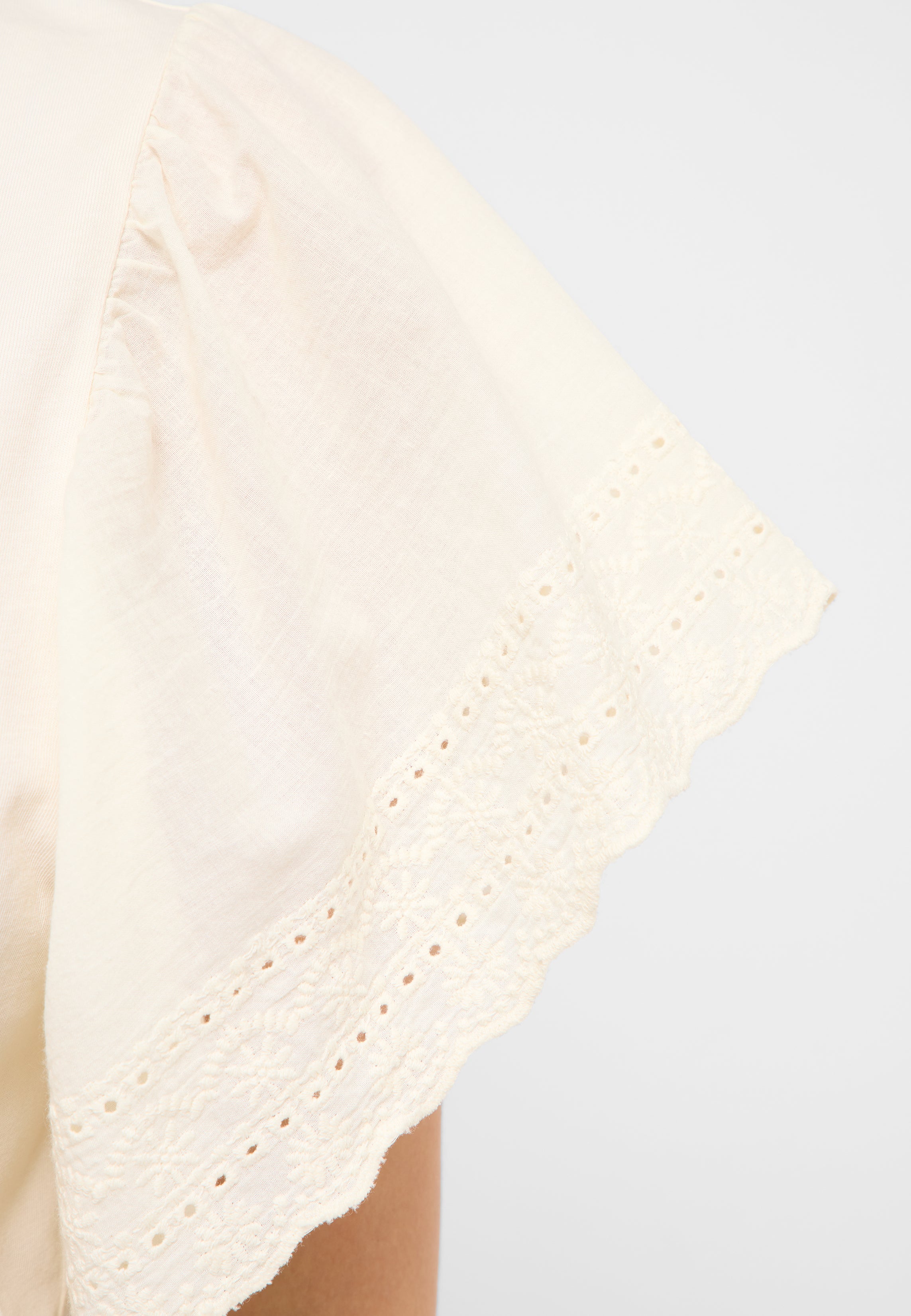 Style Lima 1017697