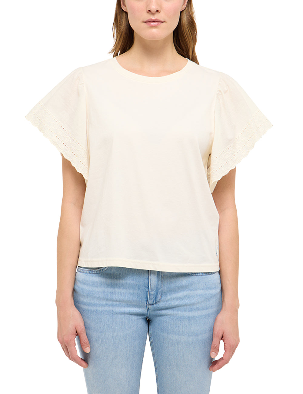 Style Lima 1017697