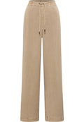 Style Mirabelle 1017571