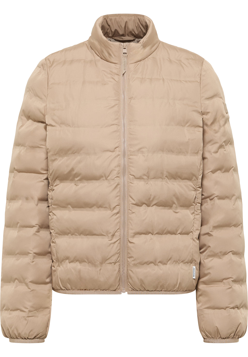 Style Twin Hills 1017575