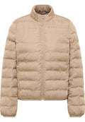 Style Twin Hills 1017575