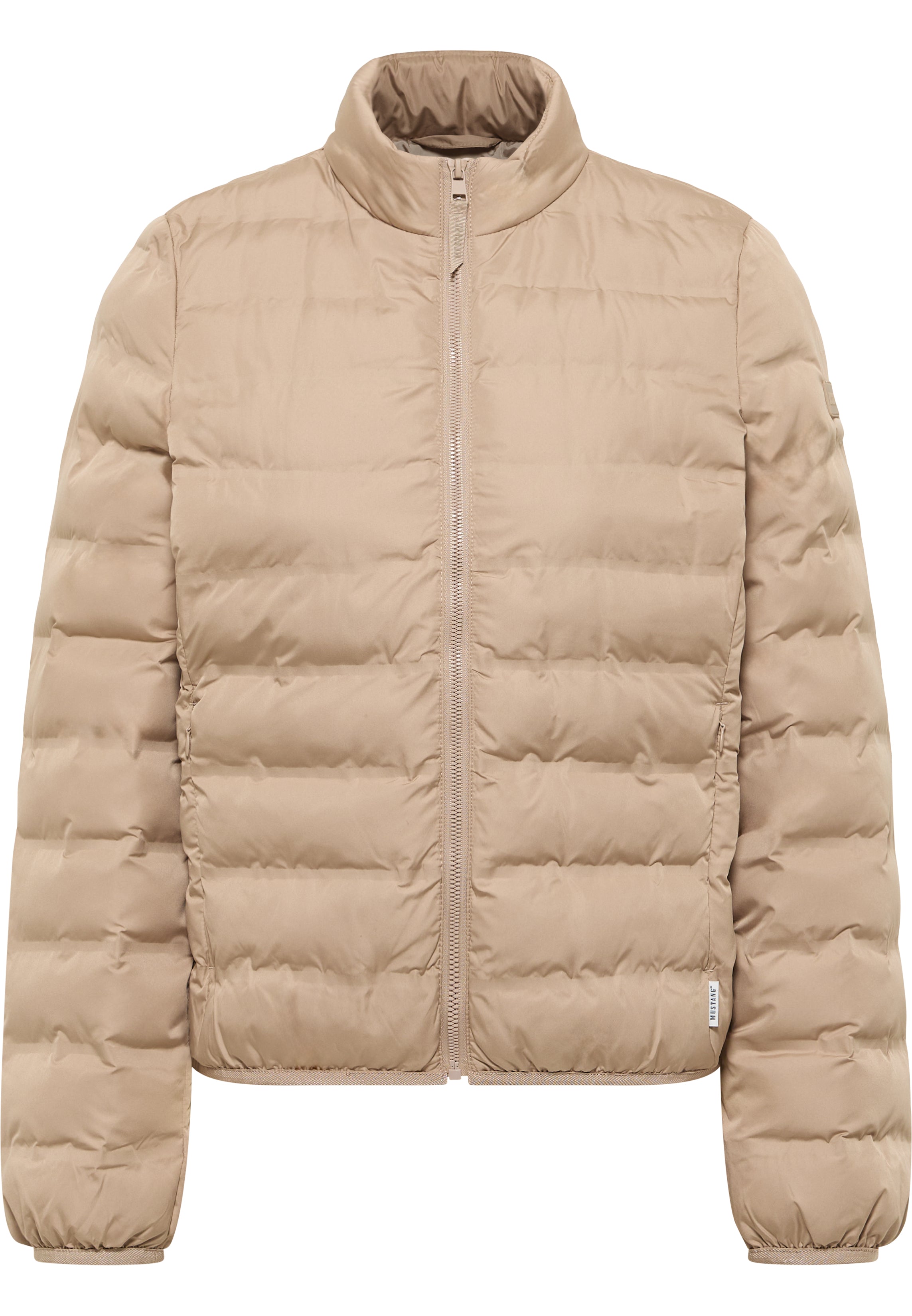 Style Twin Hills 1017575