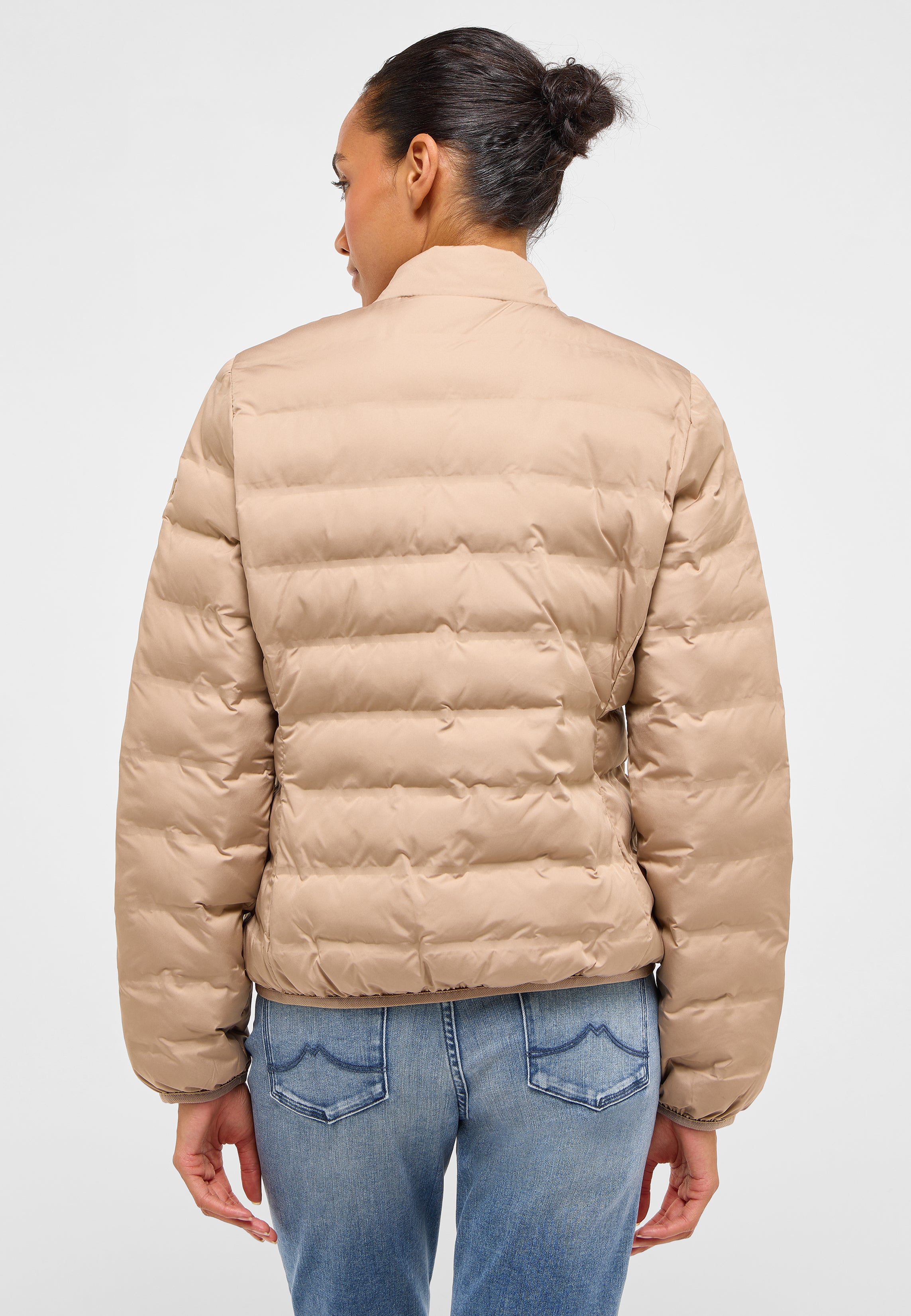 Style Twin Hills 1017575