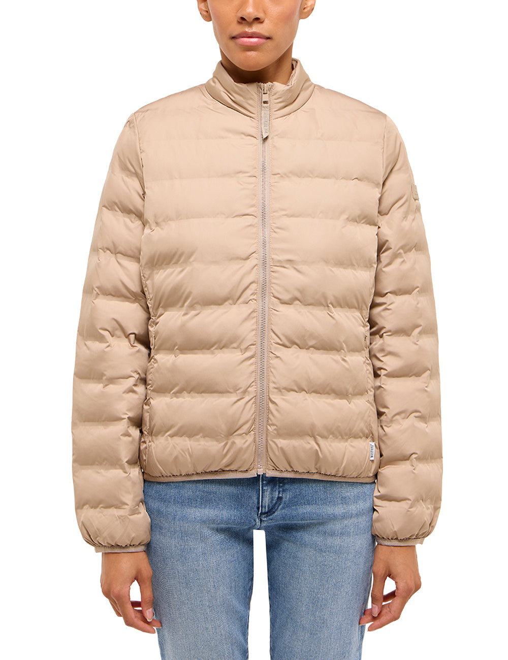 Style Twin Hills 1017575