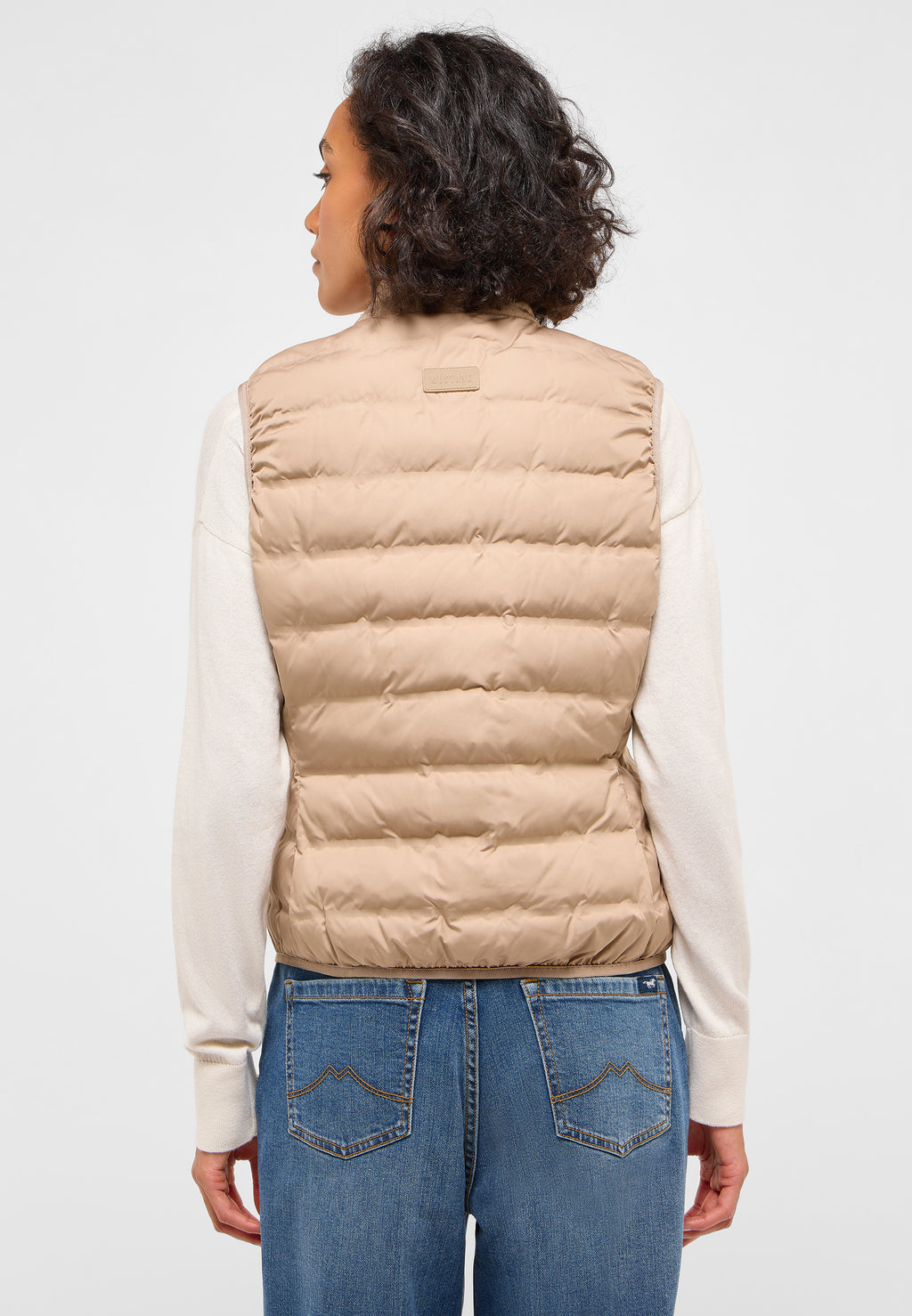 Style Twin Lakes 1017576