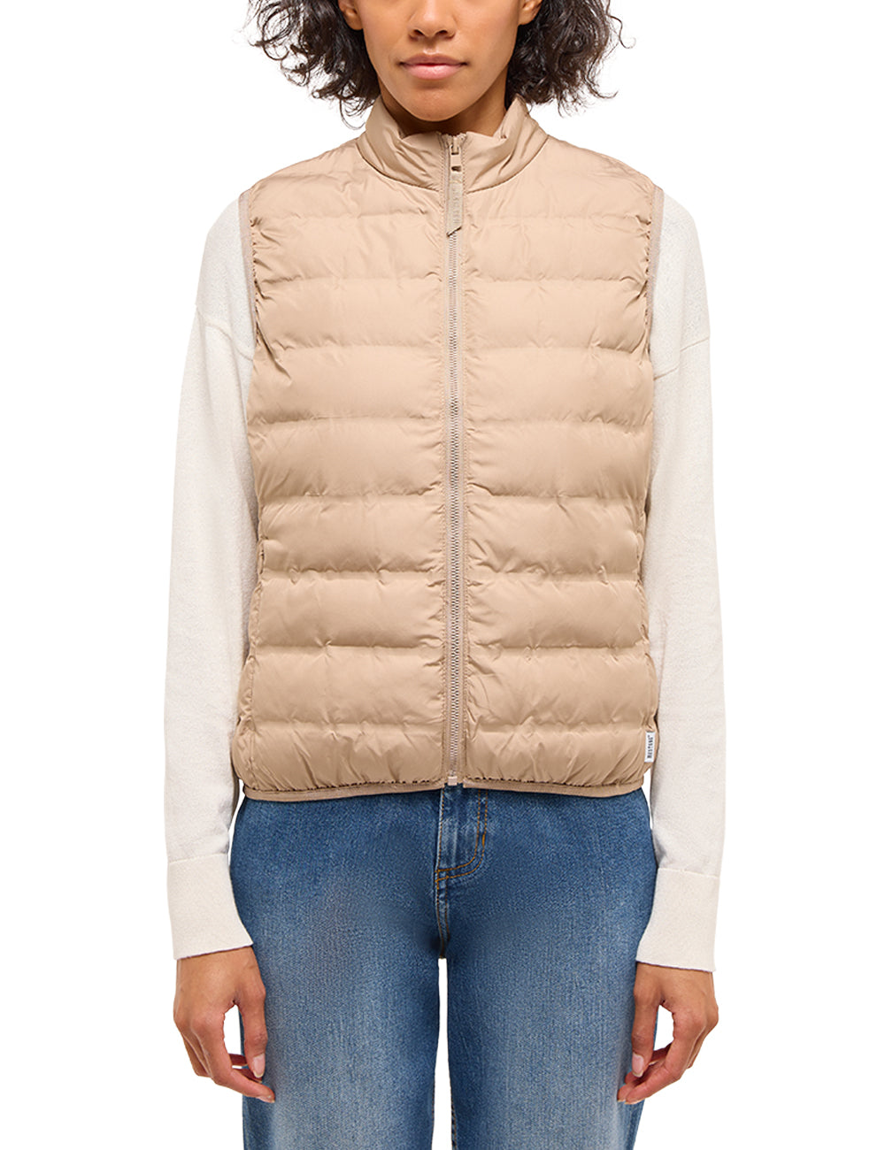 Style Twin Lakes 1017576
