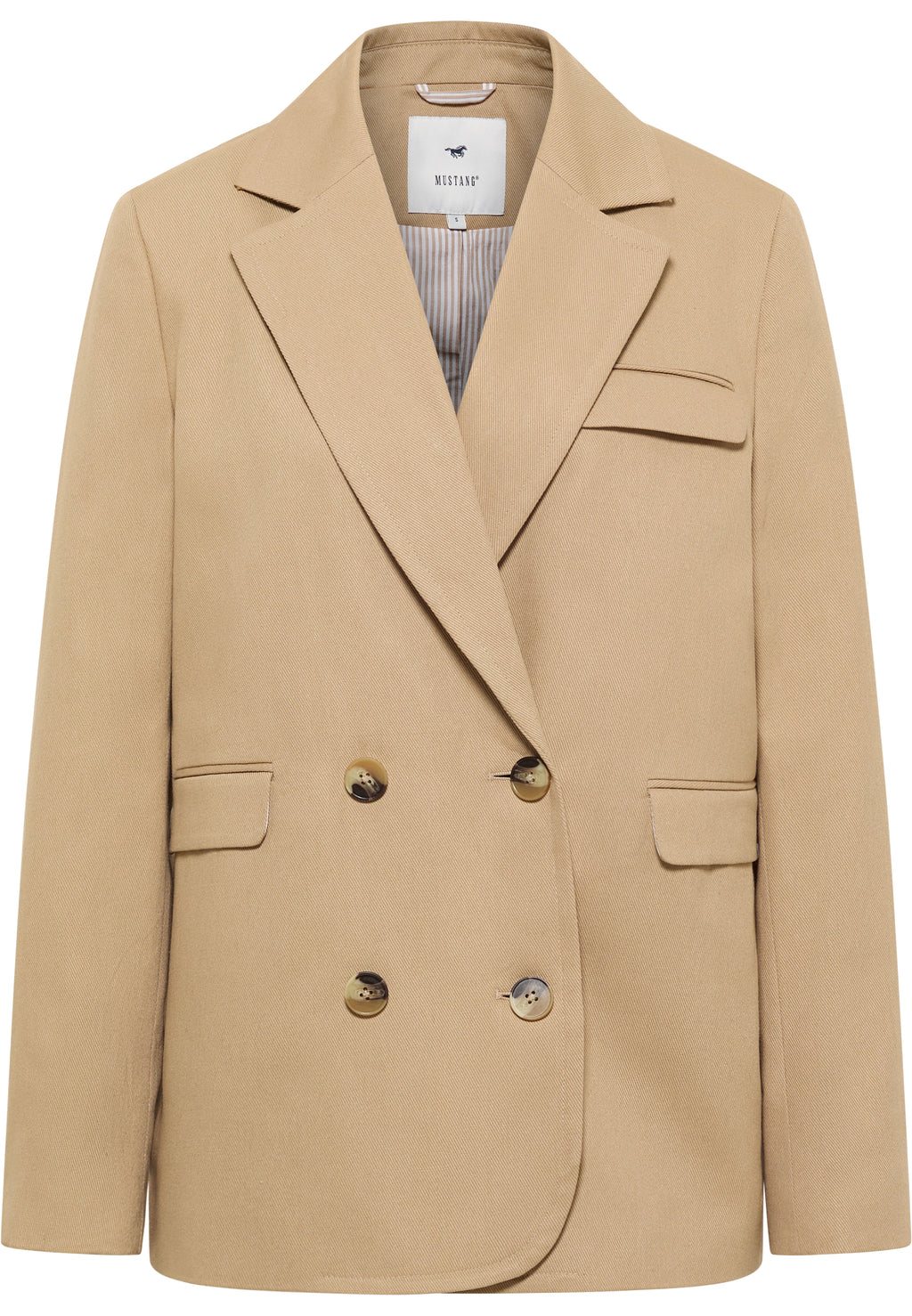 Style Marlow 1017579