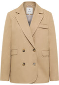 Style Marlow 1017579