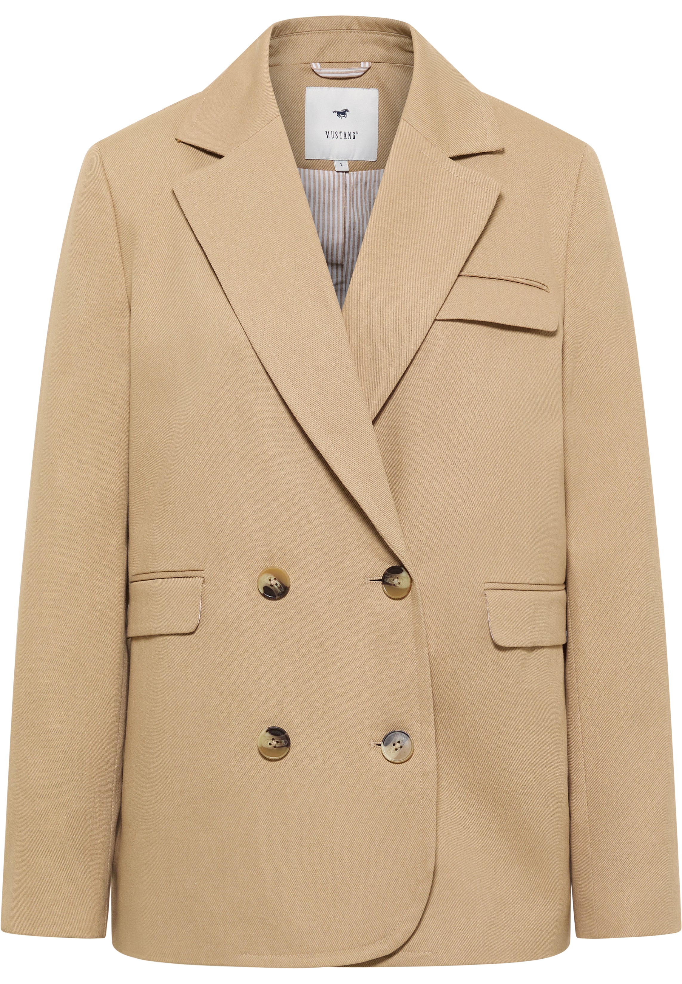 Style Marlow 1017579