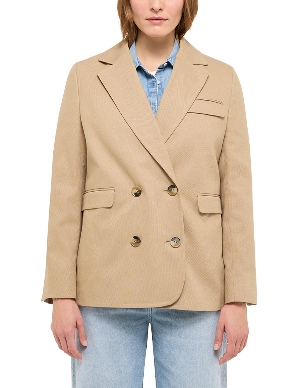 Style Marlow 1017579