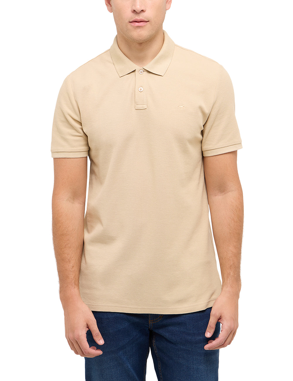 Style Palco 1017408