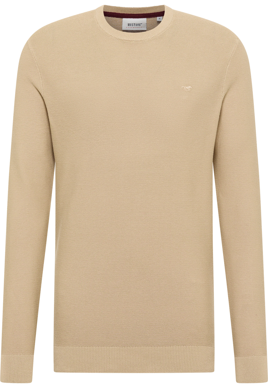 Style Elliot 1017412