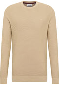 Style Elliot 1017412