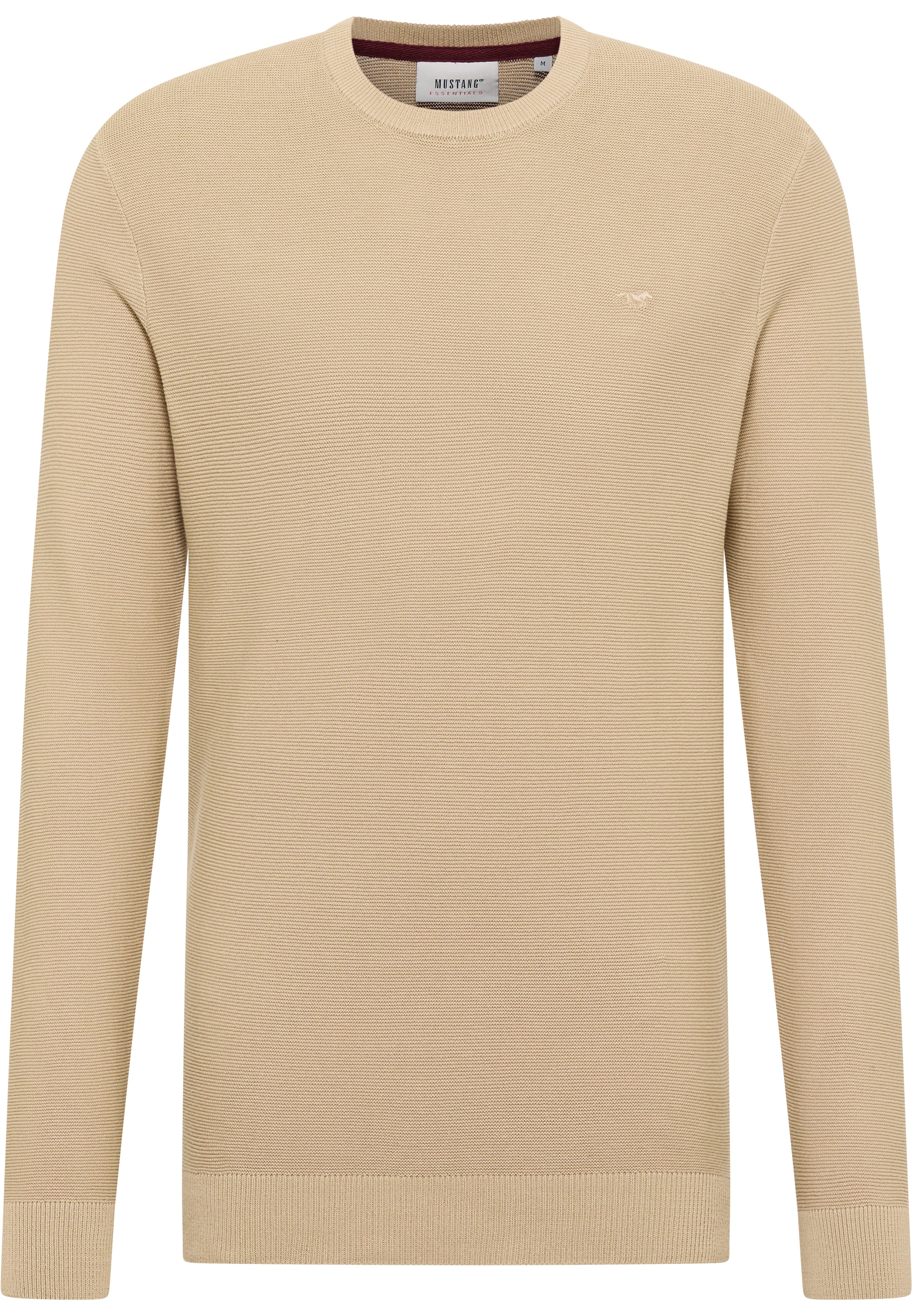 Style Elliot 1017412