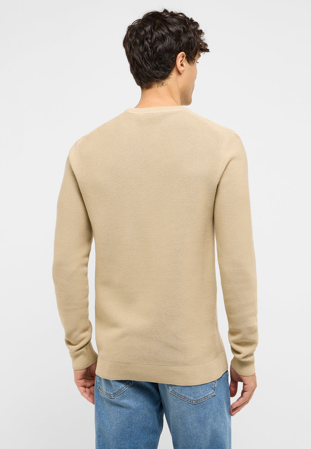 Style Elliot 1017412