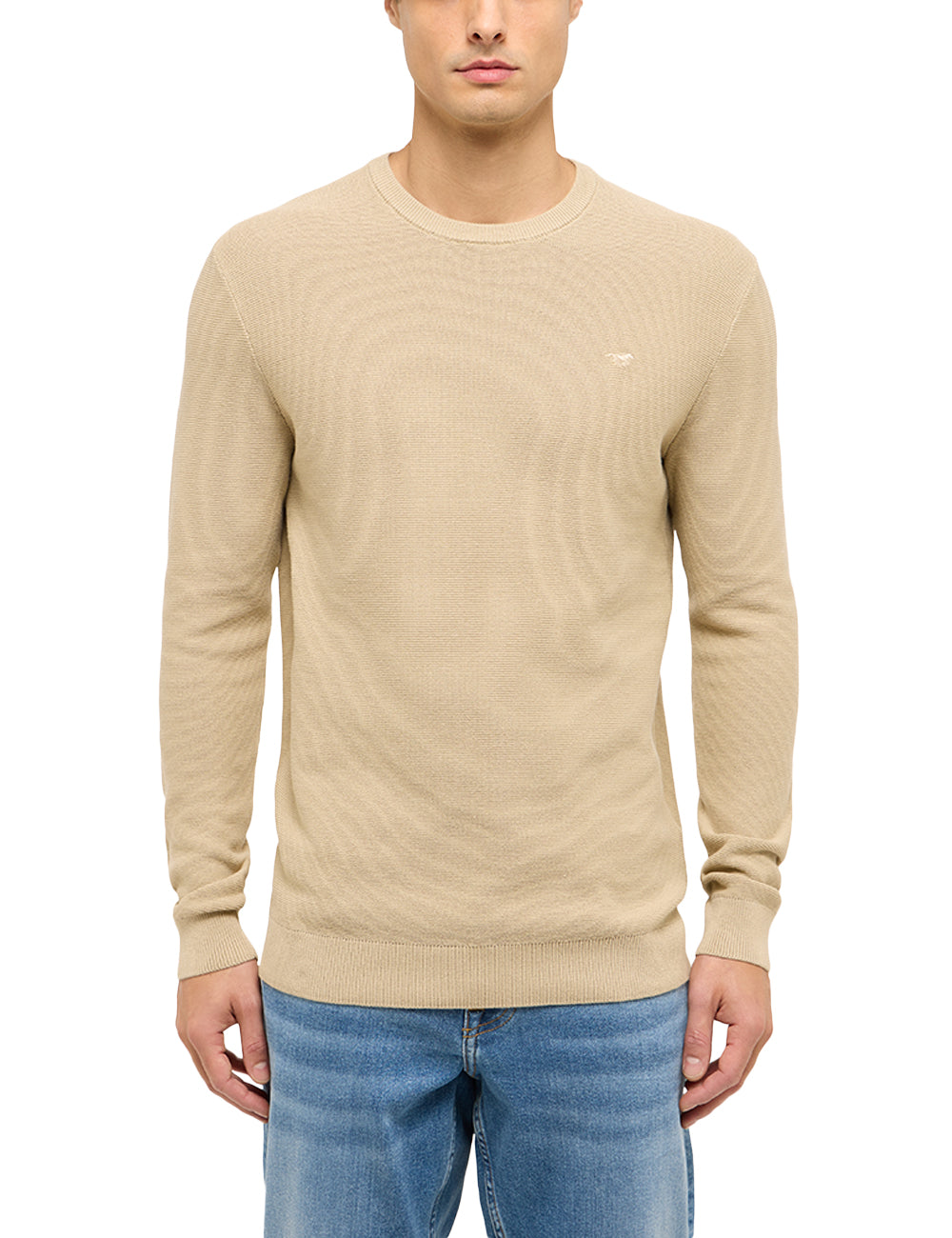 Style Elliot 1017412