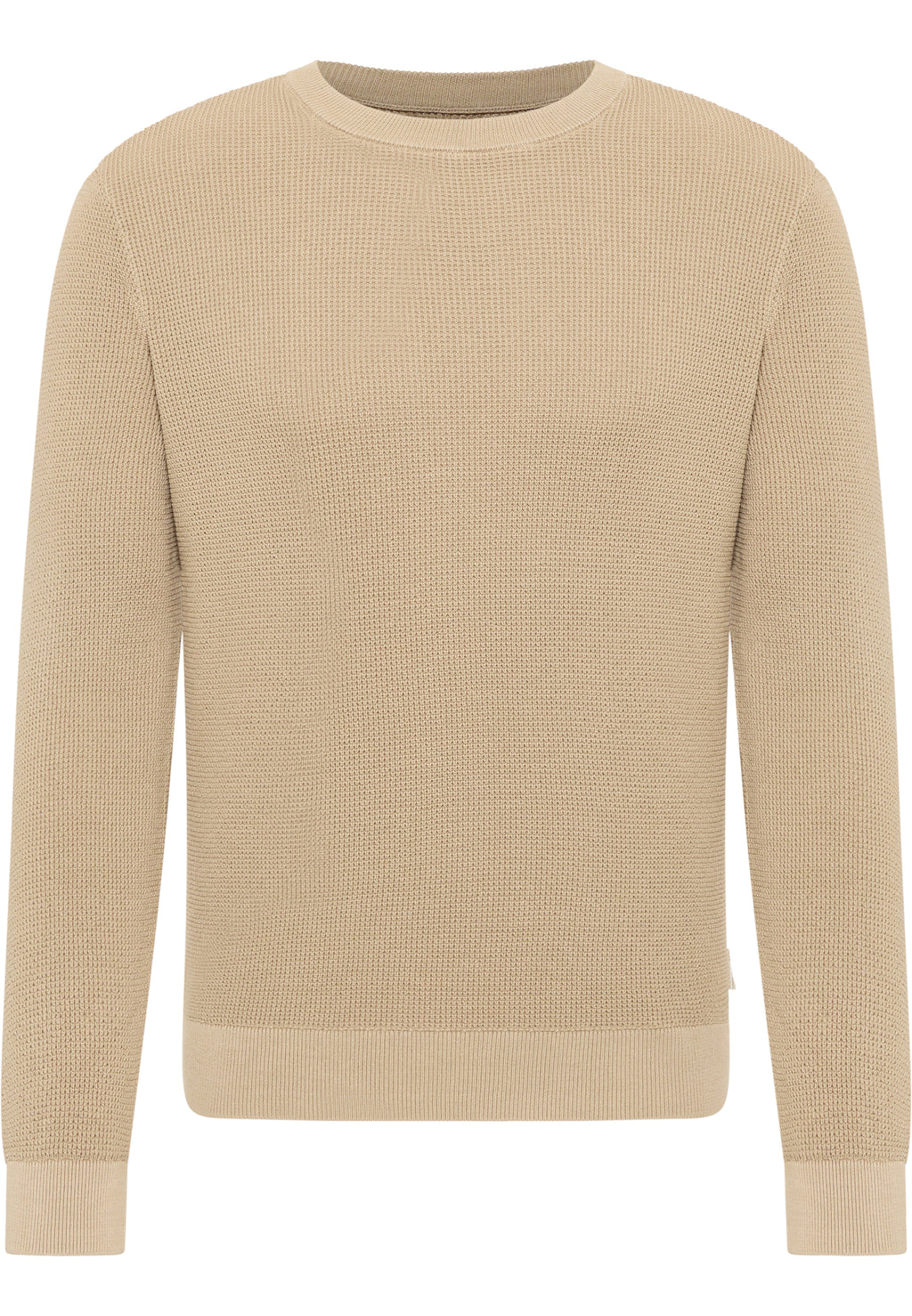 Style Elliot 1017414
