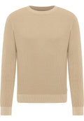 Style Elliot 1017414
