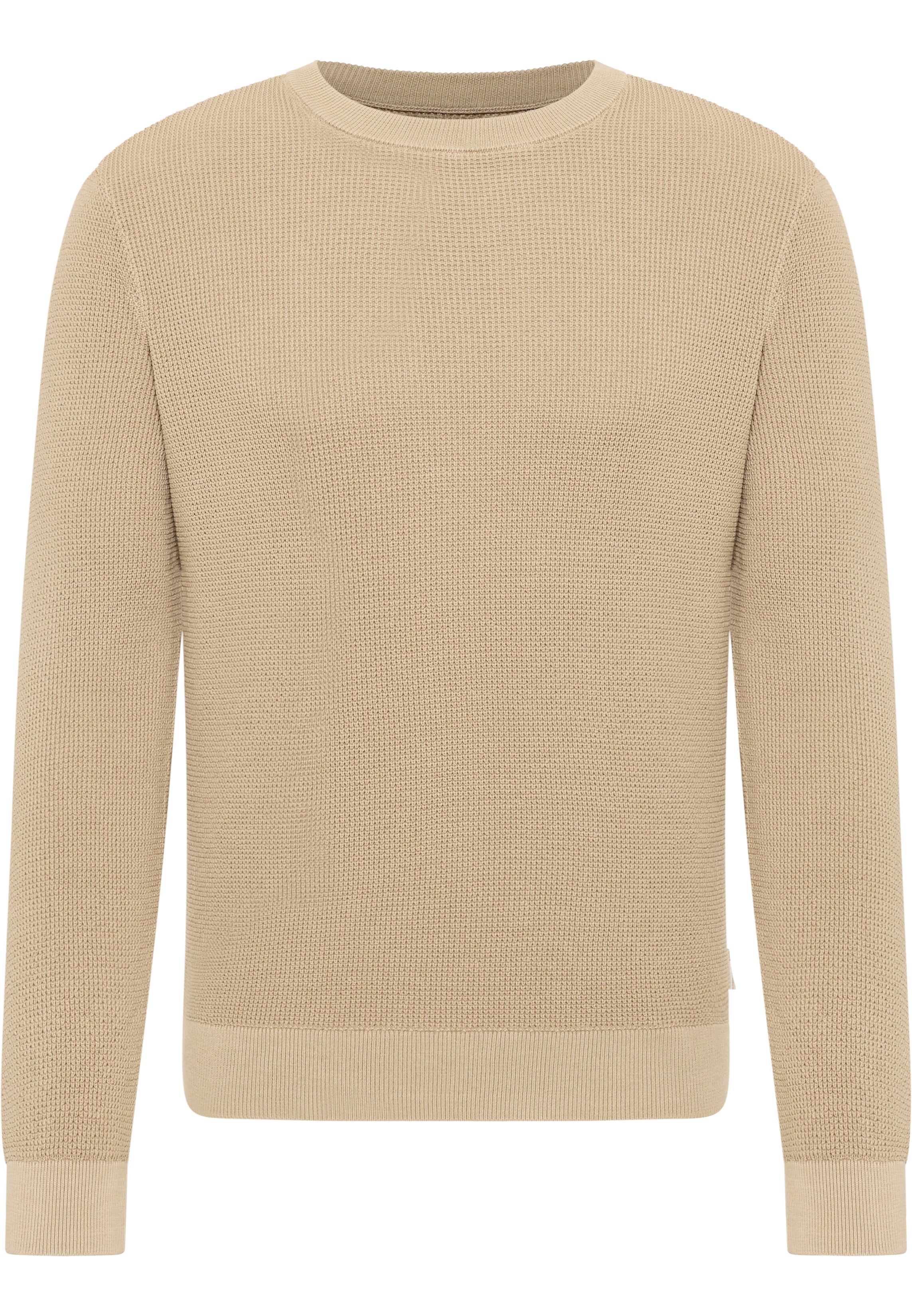 Style Elliot 1017414
