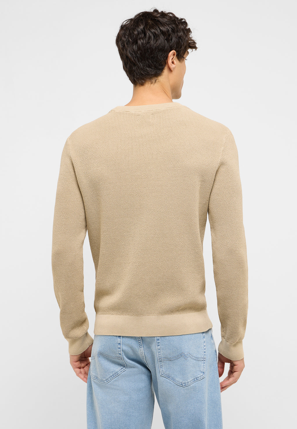Style Elliot 1017414
