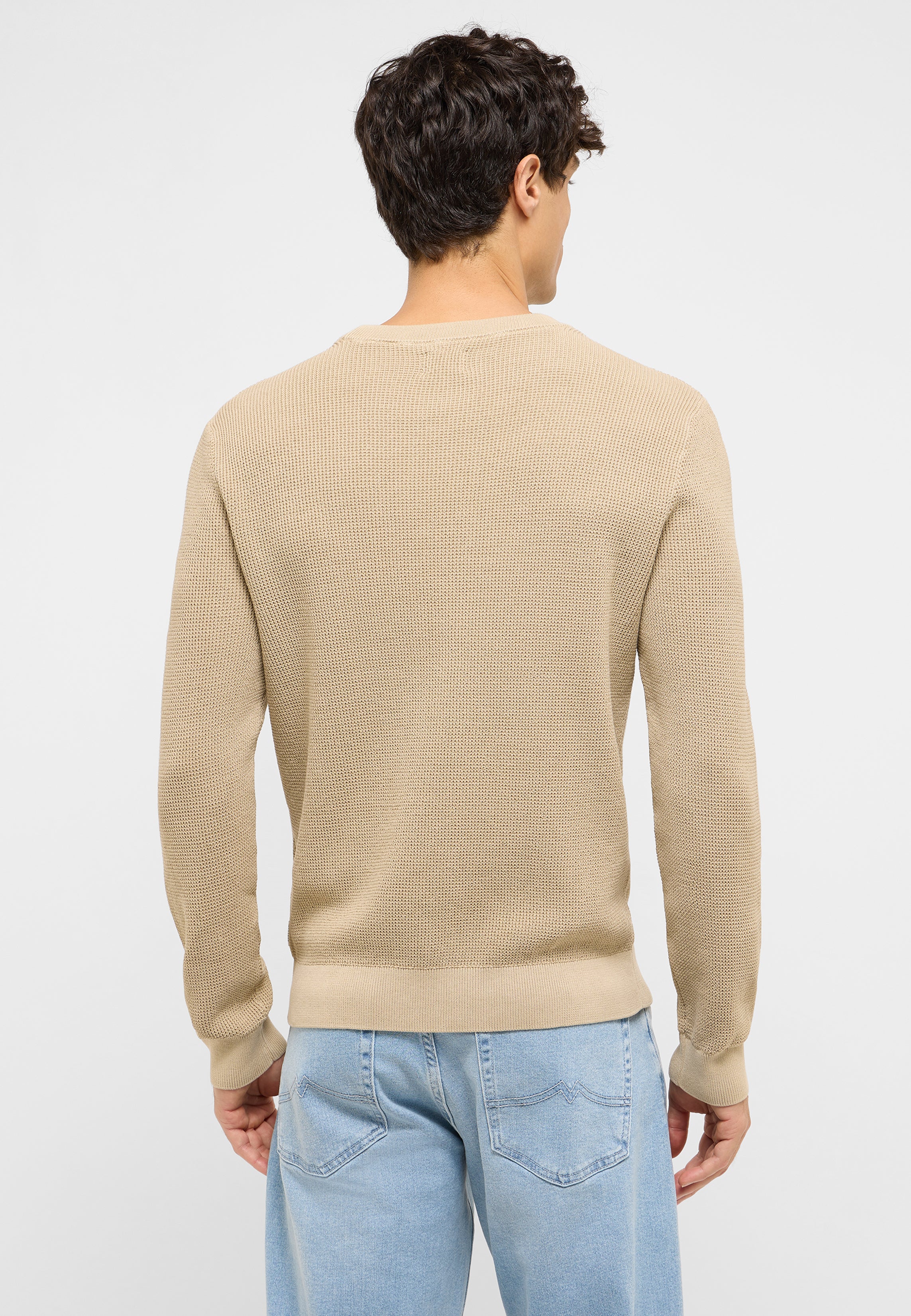 Style Elliot 1017414