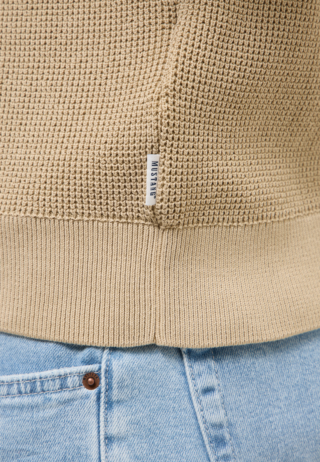 Style Elliot 1017414
