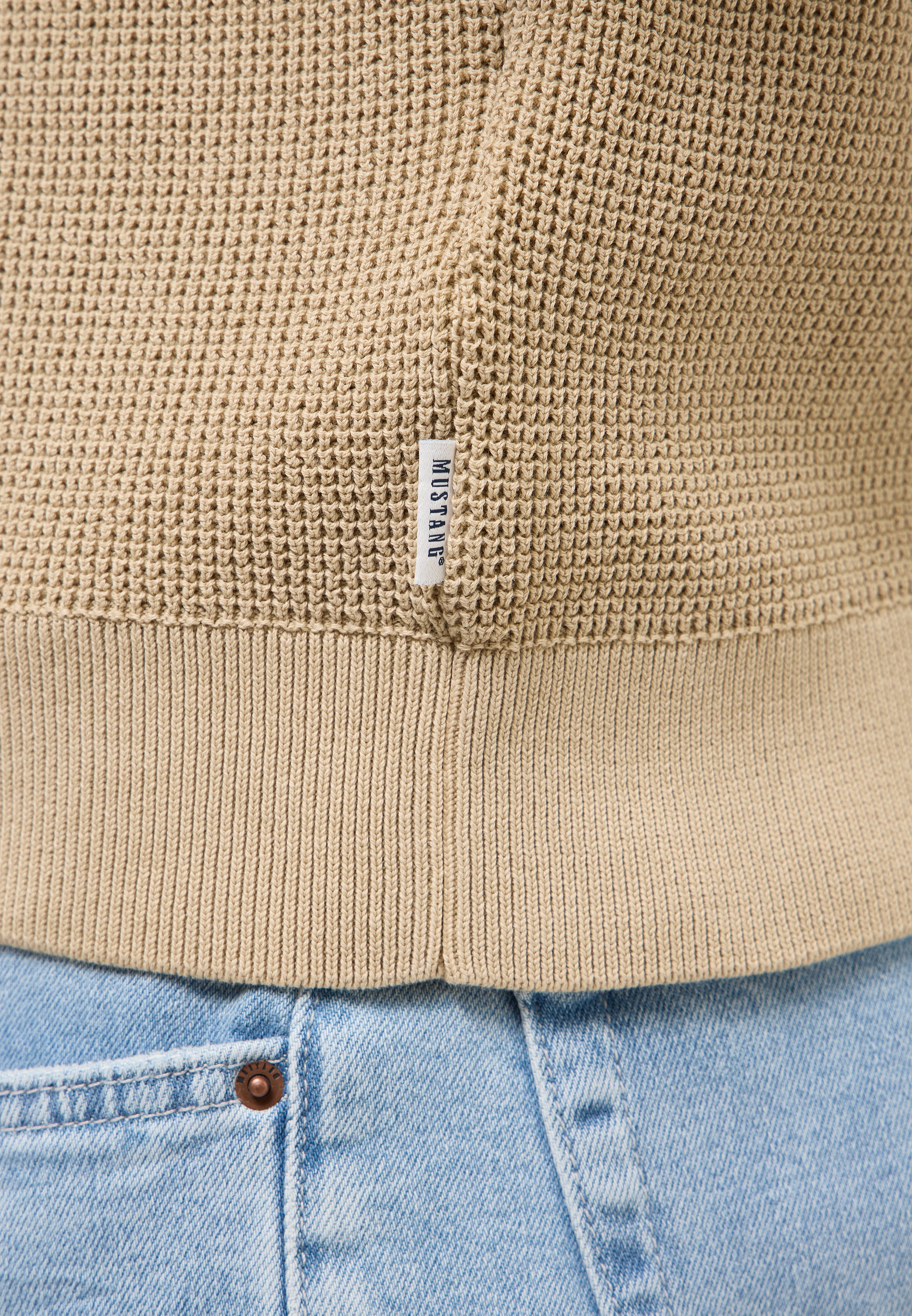 Style Elliot 1017414