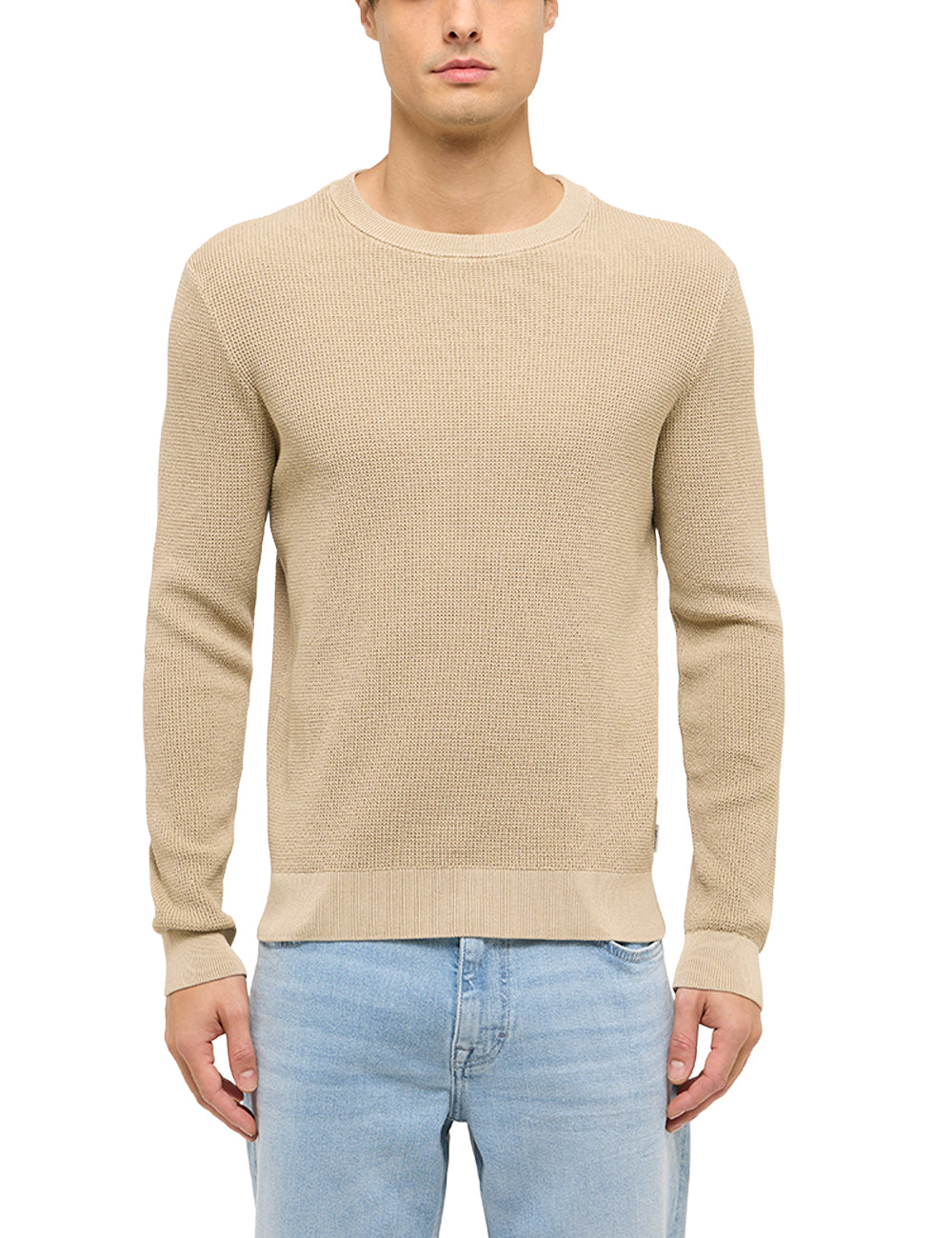 Style Elliot 1017414