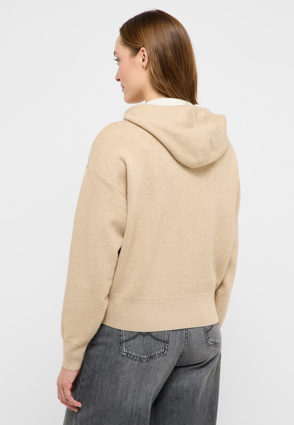 Style Santa Fe 1017664