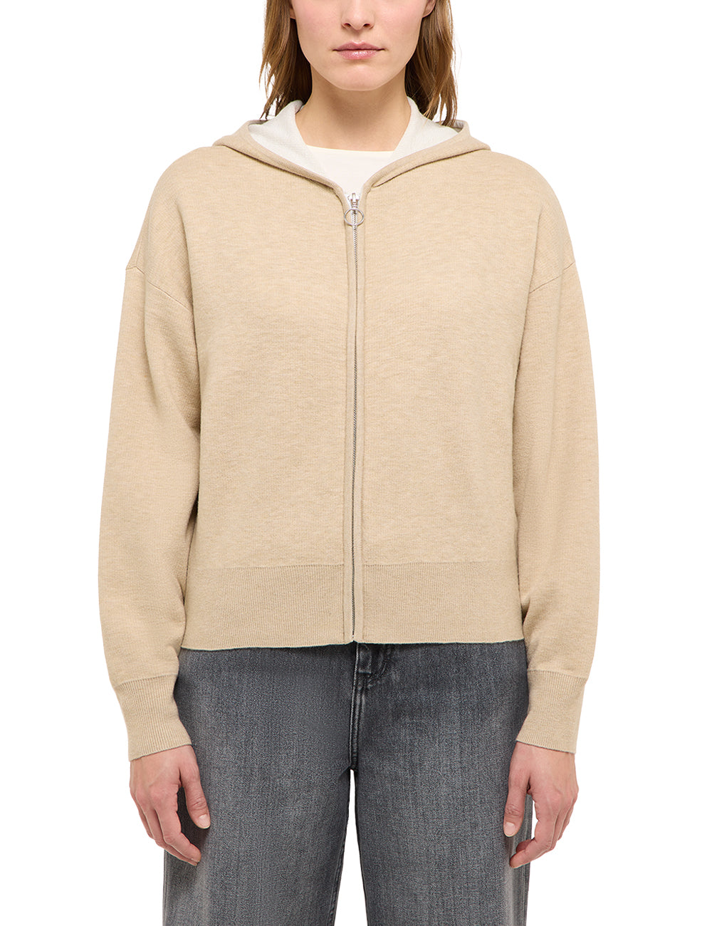 Style Santa Fe 1017664