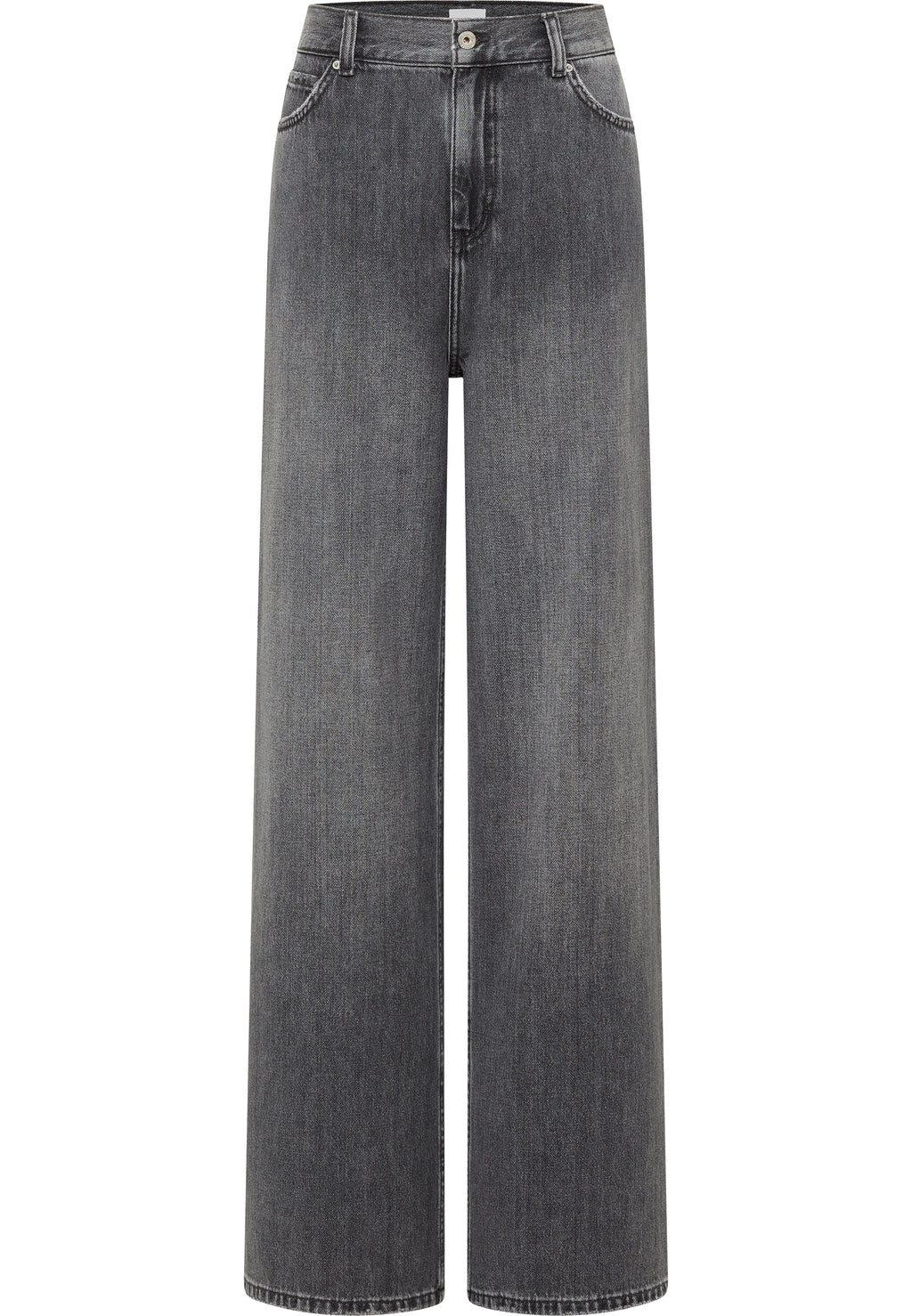 Style Luise Wide 1017609
