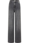 Style Luise Wide 1017609