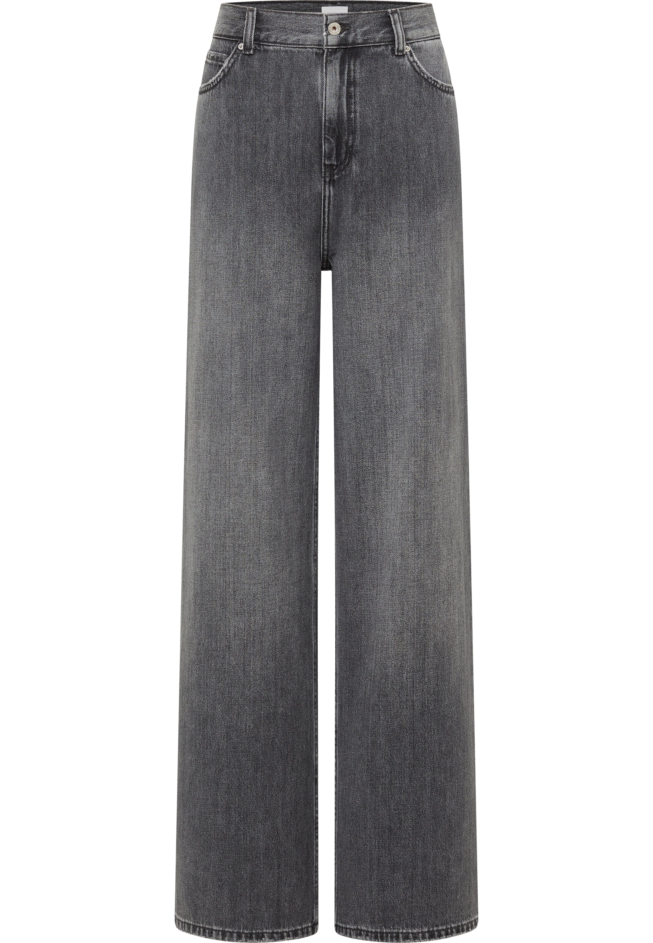 Style Luise Wide 1017609