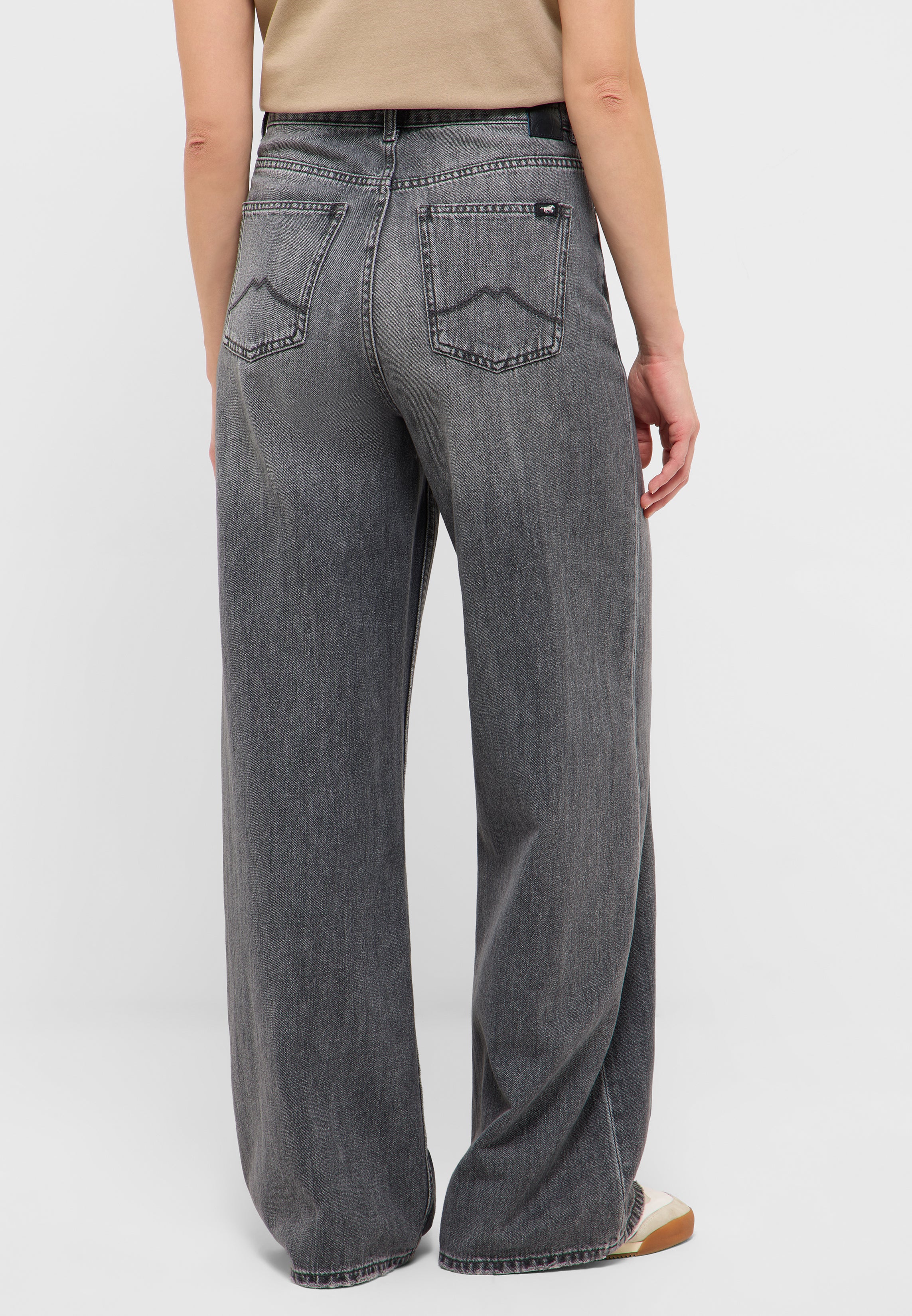 Style Luise Wide 1017609