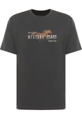 Style Austin 1017381