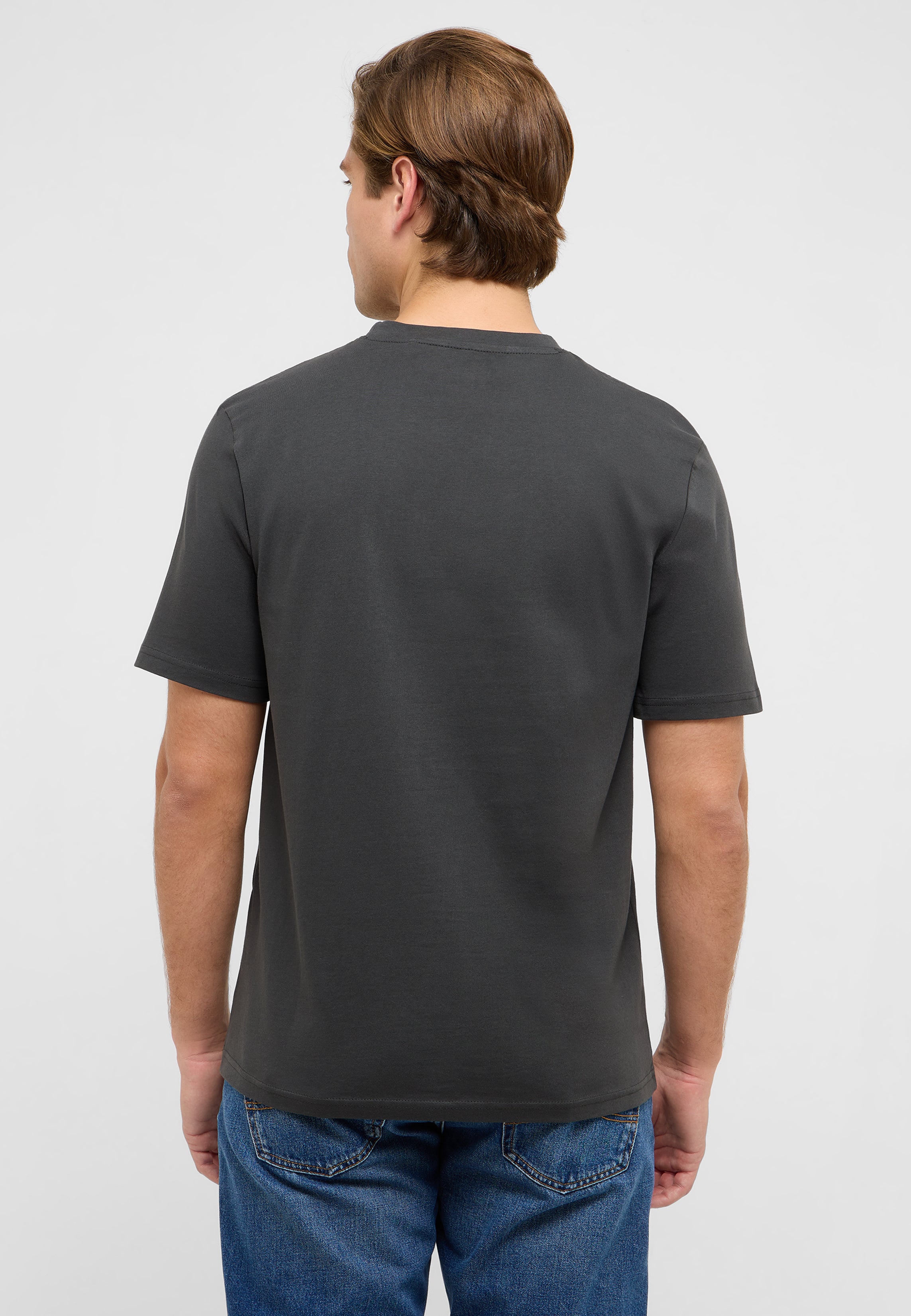 Style Austin 1017381