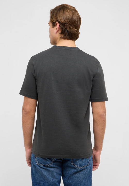 Style Austin 1017381