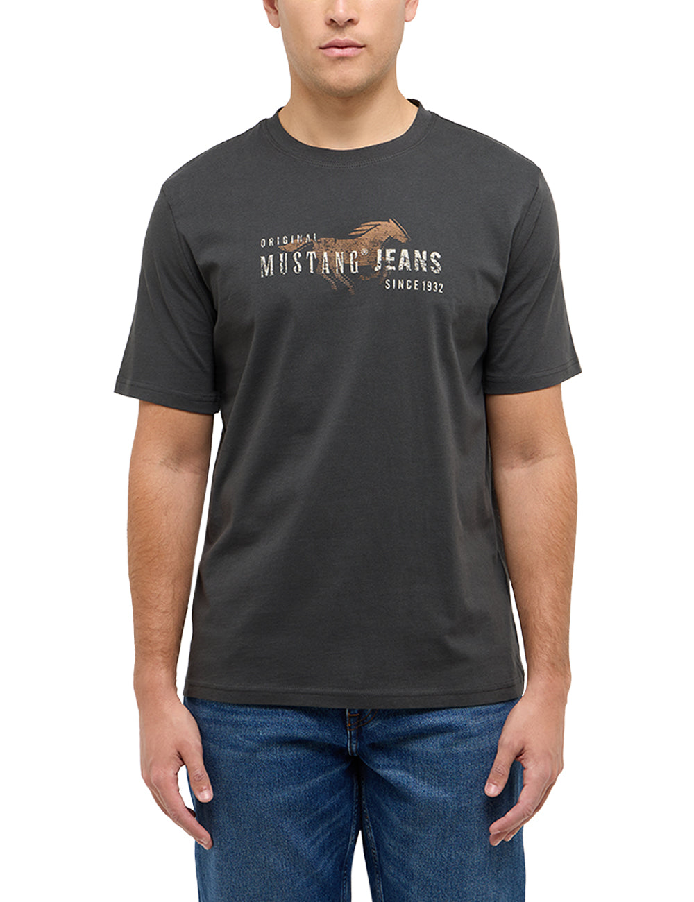 Style Austin 1017381